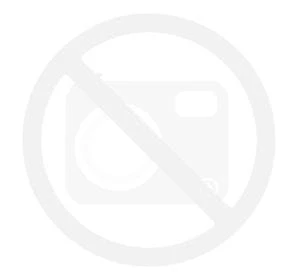 Dunilin Dunilin napkins 40 x 40 cm Black 45 pcs BFRESH
