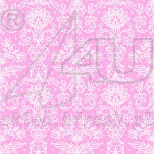 Lunch napkins 33 x 33 cm 3-ply 1/4 fold Classic KL-055