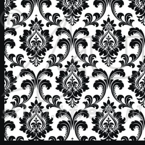 Lunch napkins 33 x 33 cm 3-ply 1/4 fold Classic KL-057