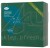 Bio-Dunisoft napkins 40 x 40 cm Dark Green