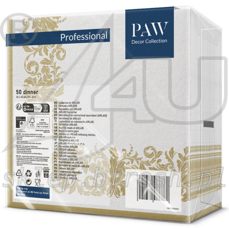 serwetki-bialo-zlote-wesele-airlaid.JPG