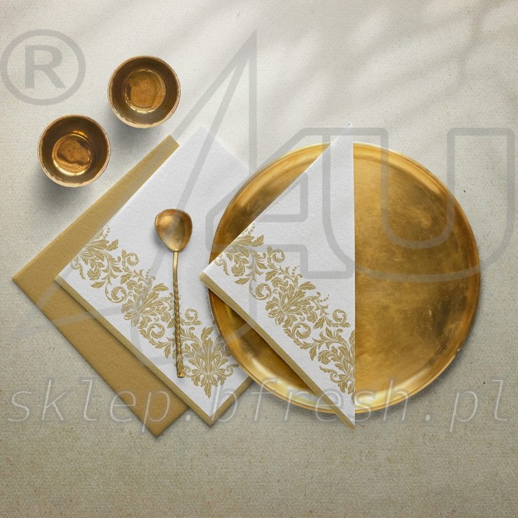 serwetki-na-wesele-biale-zolte-liscie.JPG