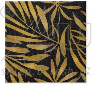serwetki-flizelinowe-czarno-zlote-liscie.JPG