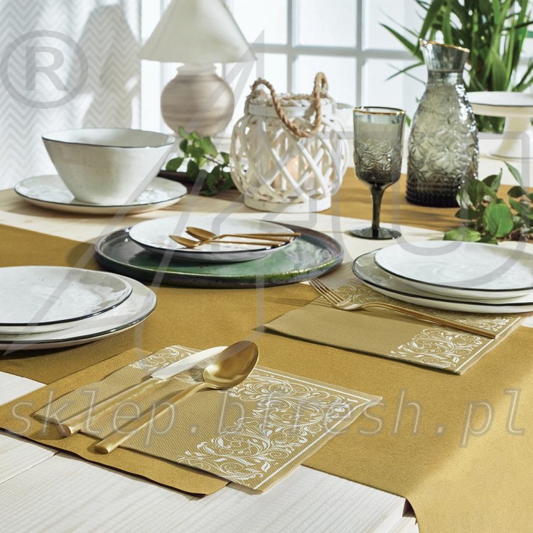 serwetka-zlota-koronkowa-slub.JPG