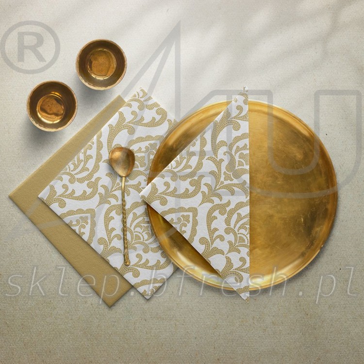 serwetki-zloty-ornament-slub.JPG