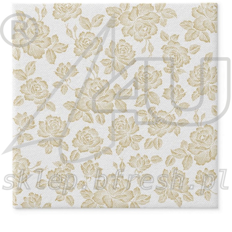 serwetki-flizelinowe-zlote-roze-wesele.JPG