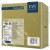 serwetki-flizelinowe-airlaid-oliwkowe-40x40.JPG