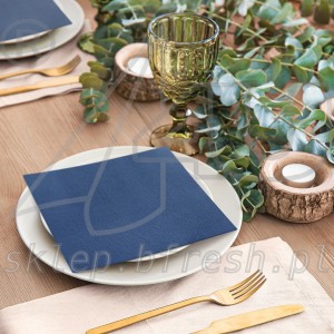 serwetka-flizelinowa-granatowa-40x40.JPG
