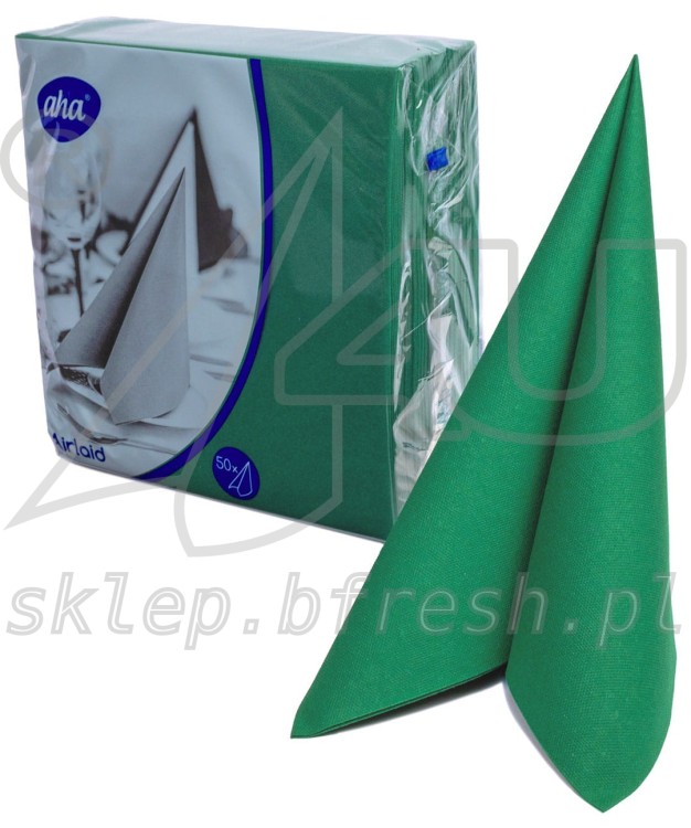 serwetki-flizelinowe-airlaid-zielone-40x40-aha-hanke-tissue.JPG