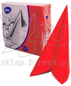 serwetki-flizelinowe-airlaid-czerwone-40x40-aha-hanke-tissue.JPG