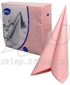 serwetki-flizelinowe-airlaid-roz-pudrowy-40x40-aha-hanke-tissue.jpg