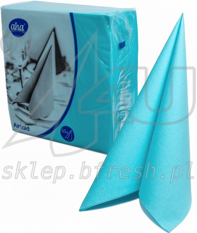 serwetki-flizelinowe-airlaid-mietowe-blekitne-40x40-aha-hanke-tissue.jpg
