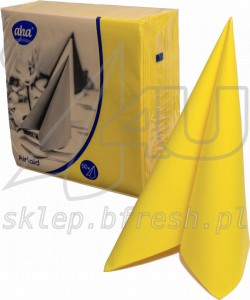 serwetki-flizelinowe-airlaid-zolte-40x40-aha-hanke-tissue.jpg