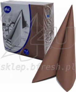 serwetki-flizelinowe-airlaid-brazowe-kasztanowe-40x40-aha-hanke-tissue.jpg