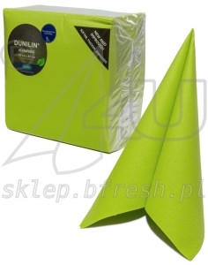 grube-serwetki-flizelinowe-dunilin-kiwi-lemonka-40x40.jpg