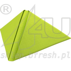 grube-serwetki-flizelinowe-dunilin-kiwi-lemonka-airlaid.jpg