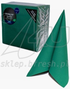 grube-serwetki-flizelinowe-dunilin-zielone-40x40.jpg