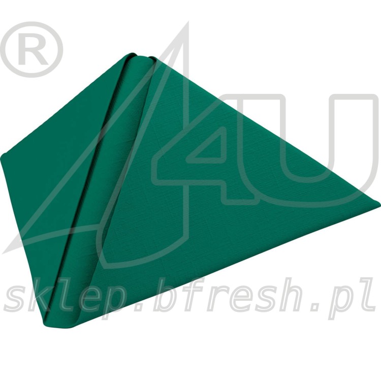 grube-serwetki-flizelinowe-dunilin-zielone-airlaid.jpg