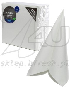 grube-serwetki-flizelinowe-dunilin-biale-40x40.jpg