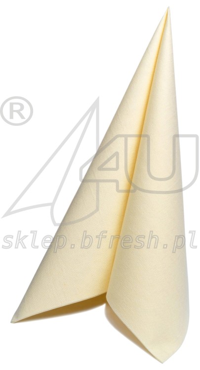 serwetki-flizelinowe-wesele-ecru-kremowe-szampan-duni.jpg