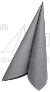 serwetki-flizelinowe-duni-szare-40x40-airlaid.jpg