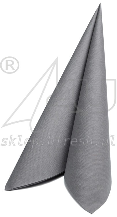 serwetki-flizelinowe-duni-szare-40x40-airlaid.jpg