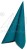 serwetki-flizelinowe-duni-morskie-40x40-airlaid.jpg
