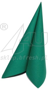 serwetki-flizelinowe-wesele-zielone-duni.jpg