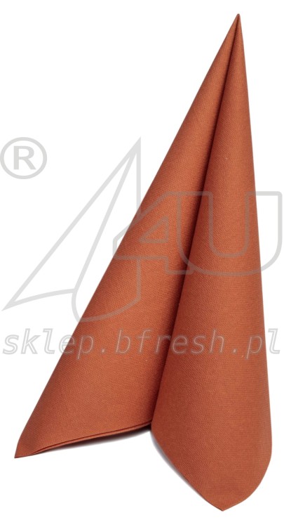 serwetki-flizelinowe-duni-rdzawe-ceglaste-40x40-airlaid.jpg