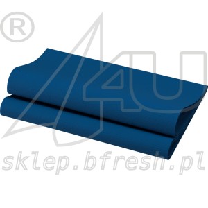 serwetki-flizelinowe-dunisoft-granatowe-40x40.jpg