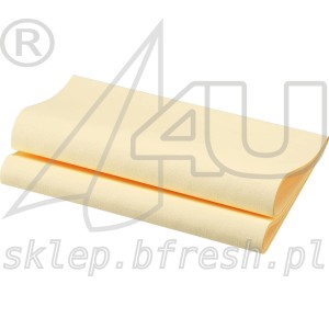 serwetki-flizelinowe-dunisoft-ecru-kremowe-szampan-40x40.jpg
