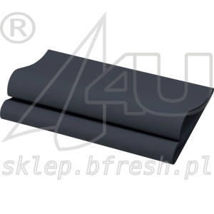 serwetki-flizelinowe-dunisoft-czarne-40x40.jpg