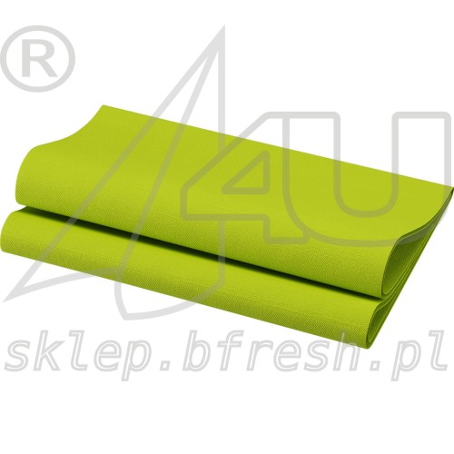 serwetki-flizelinowe-dunisoft-kiwi-lemonka-40x40.jpg