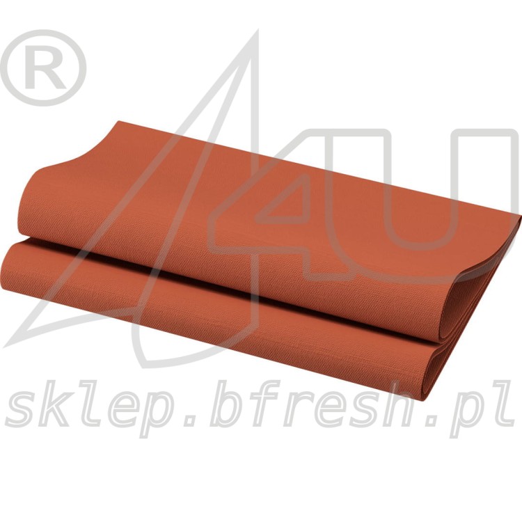 serwetki-flizelinowe-dunisoft-rdzawe-ceglane-terakota-40x40.jpg
