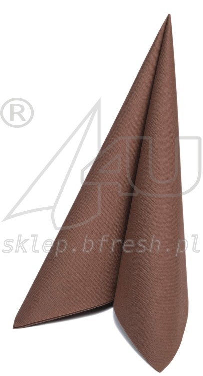 serwetki-flizelinowe-duni-brazowe-kasztanowe-40x40-airlaid.jpg