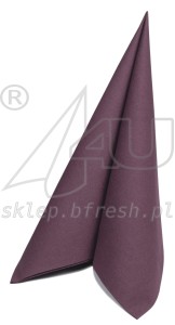 serwetki-flizelinowe-duni-fioletowe-sliwka-40x40-airlaid.jpg