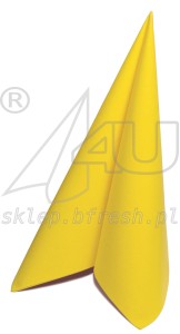 serwetki-flizelinowe-duni-zolte-40x40-airlaid.jpg