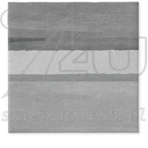 serwetki-flizelinowe-airlaid-szary-fluid.jpg