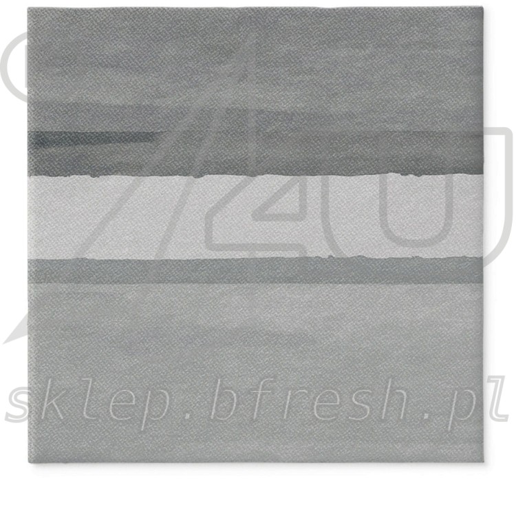 serwetki-flizelinowe-airlaid-szary-fluid.jpg