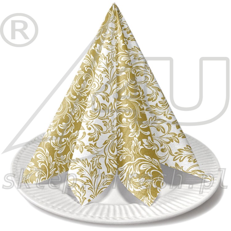 serwetki-flizelinowe-wesele-chrzest-odwrotne-ornamenty-bialy-zloty.jpg