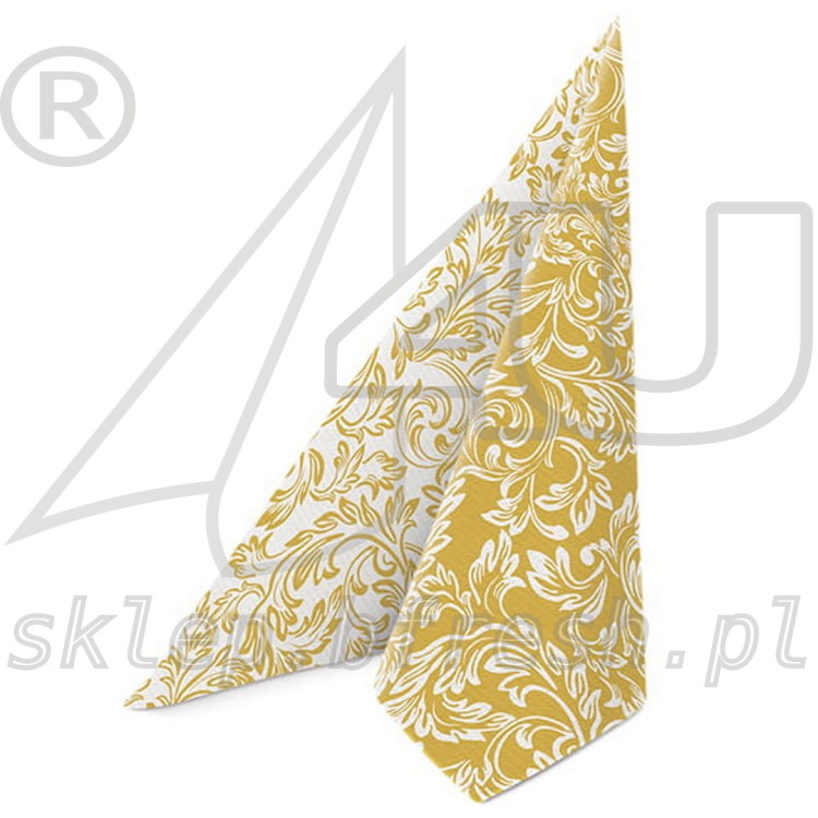 serwetki-flizelinowe-slubne-blizniacze-ornamenty-bialy-zloty.jpg