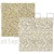 serwetki-flizelinowe-weselne-odwrotne-ornamenty-zloty-bialy.jpg