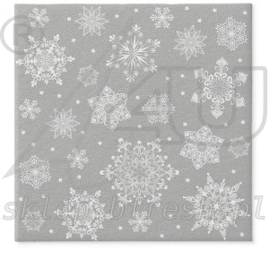 serwetki-flizelinowe-srebrne-boze-narodzenie-platki-sniegu.jpg