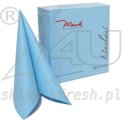 serwetki-flizelinowe-chrzciny-komunia-blekitne-40x40-mank.jpg