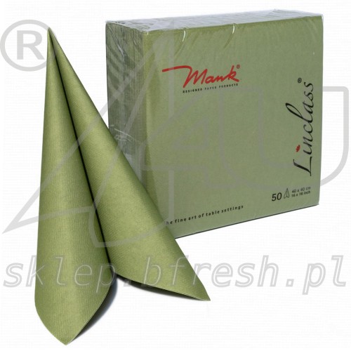 serwetki-flizelinowe-airlaid-oliwkowe-40x40-mank.jpg