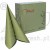 serwetki-flizelinowe-airlaid-oliwkowe-40x40-mank.jpg
