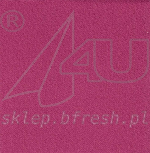 serwetki-flizelinowe-airlaid-fuksja-mank.jpg