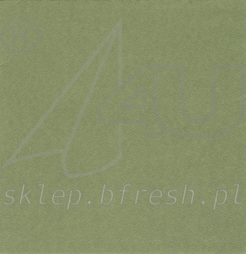 serwetki-flizelinowe-airlaid-oliwkowe-mank.jpg