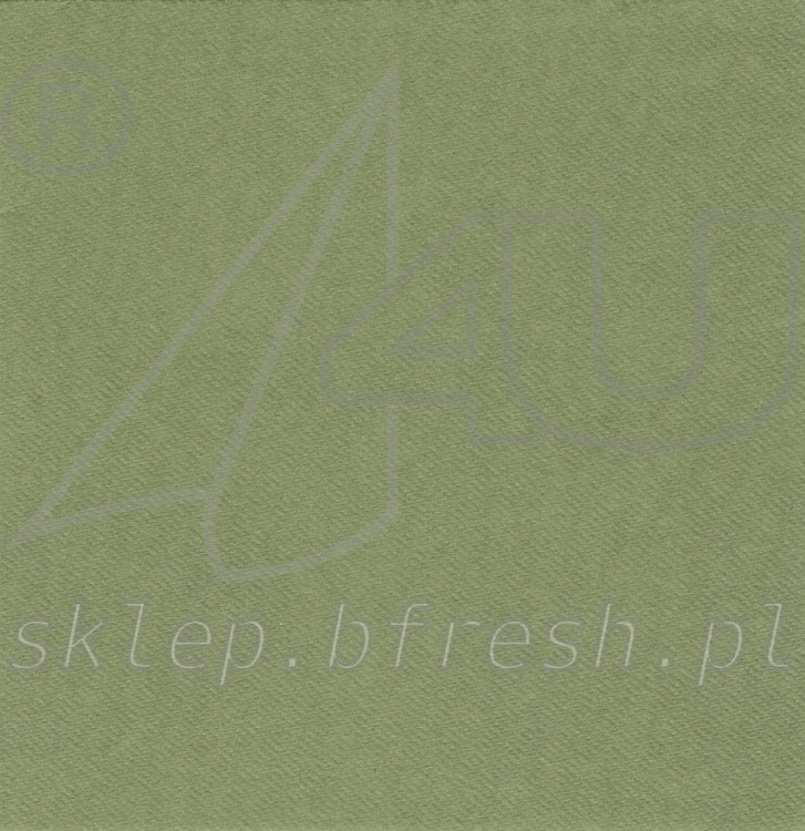 serwetki-flizelinowe-airlaid-oliwkowe-mank.jpg