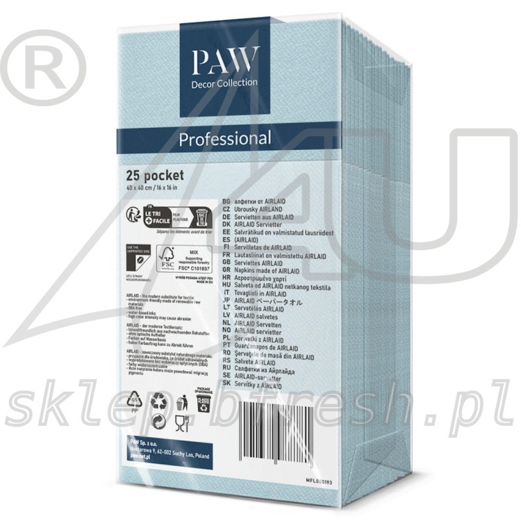 serwetki-na-sztucce-jasnoniebieskie-paw.jpg